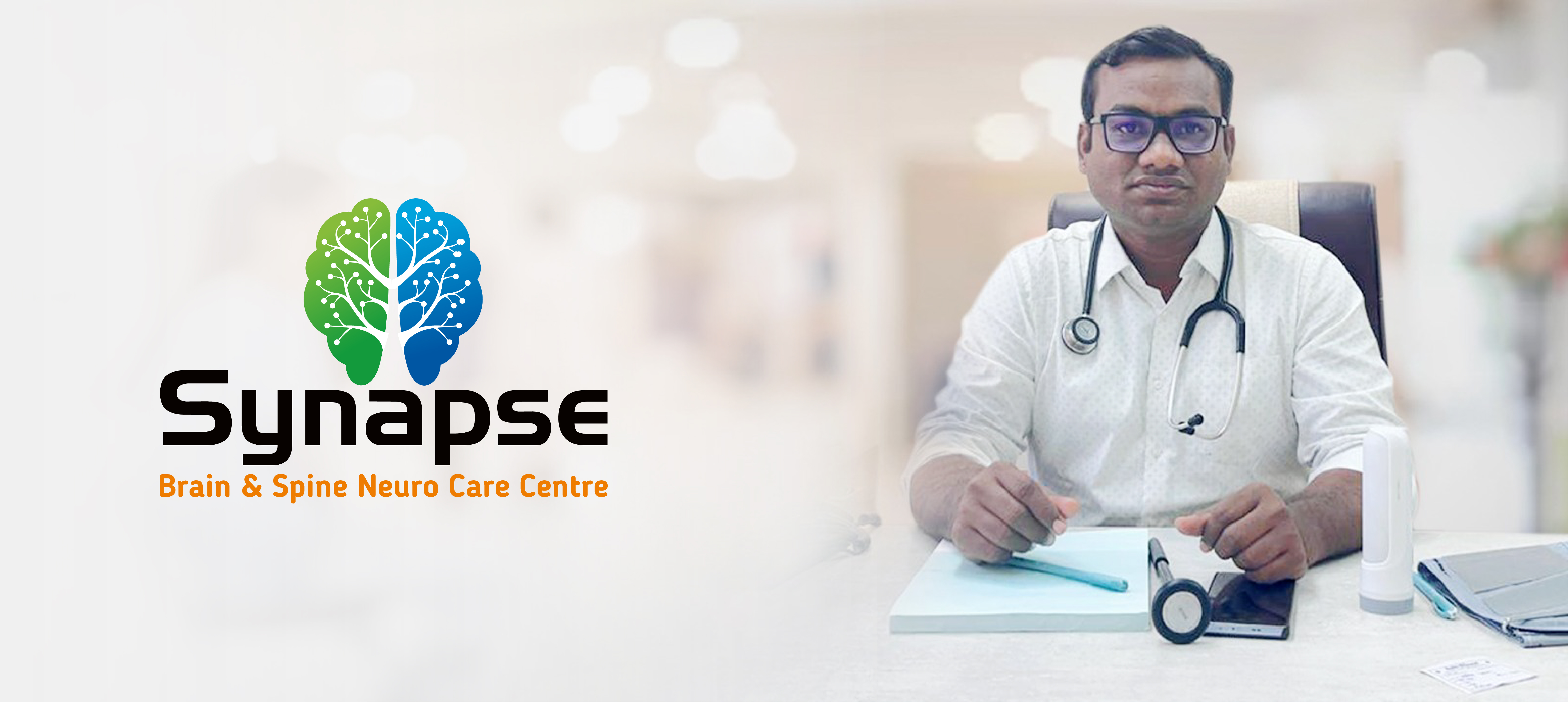 Neurologist in Aurangabad